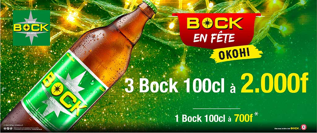 BOCK_PROMO_FETE_GROBGA