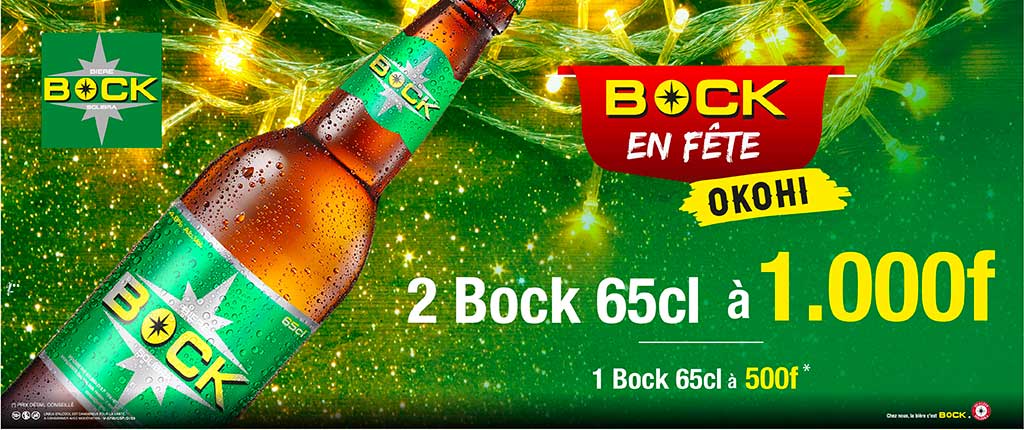 BOCK_PROMO_FETE