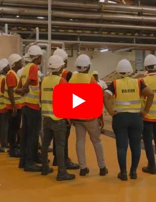 Nos_internautes_découvrent_les_coulisses_du_processus_de_fabrication_de_World_Cola_