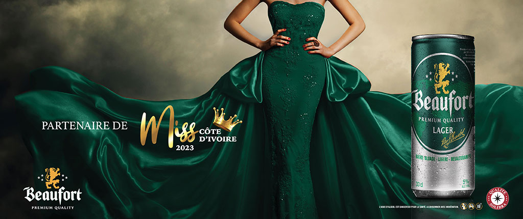 BEAUFORT_PARTENAIRE_MISS2023