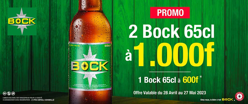 PROMO_BOCK_65_AVRIL