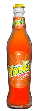YOUKI