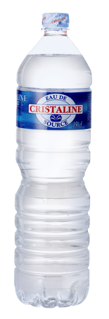 CRISTALINE