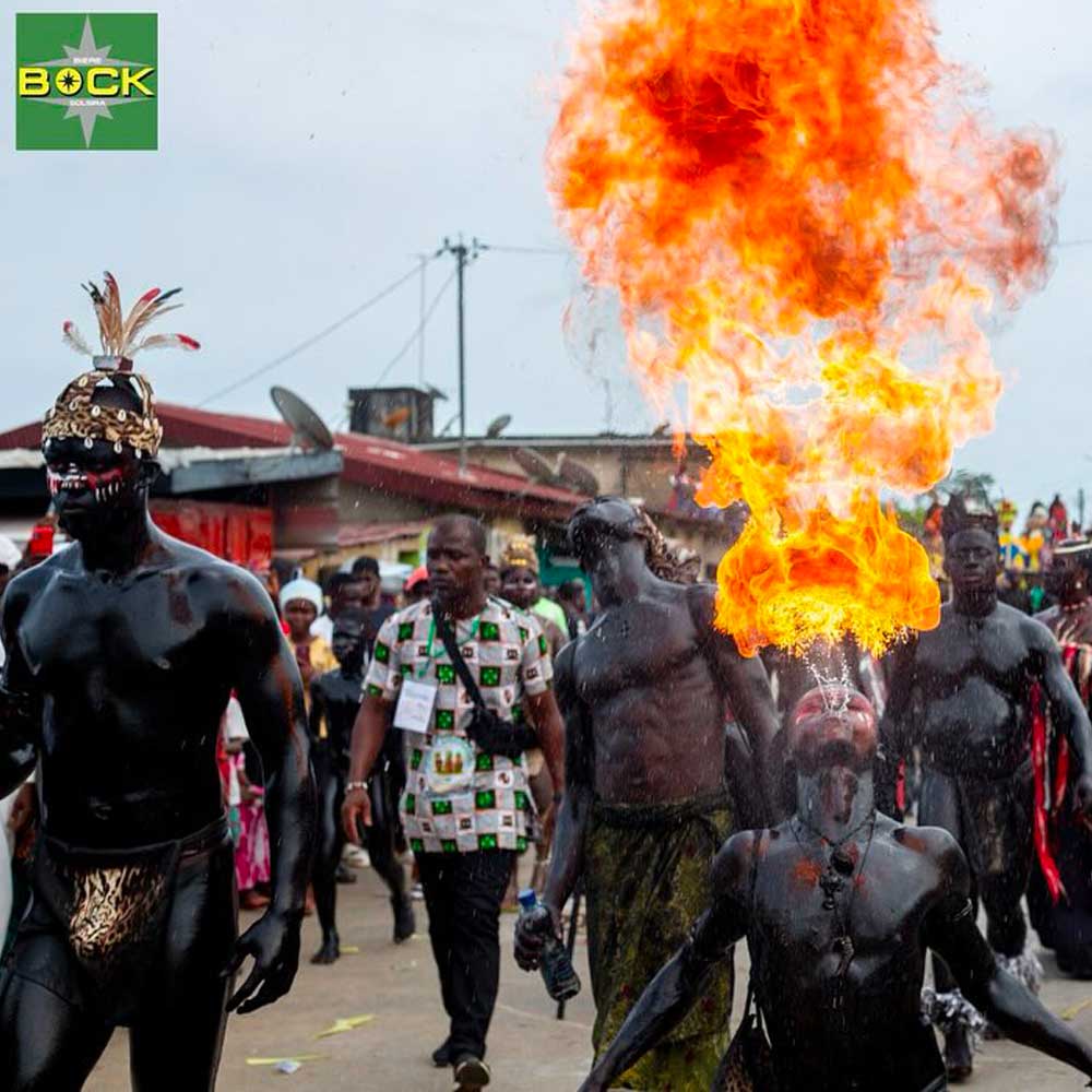 Revivez_le_Popo_Carnaval_Bonoua_en_images_avec__BOCK__la_bi_re_de_chez_nous