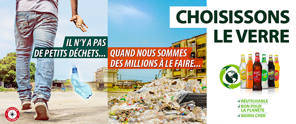 CAMPAGNE_VERRE_CONSIGNE