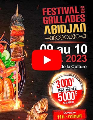 FESTIVAL_DES_GRILLADES_ABIDJAN_2023_AVEC_WORLD_COLA