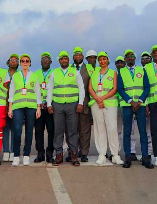 Visite_d_??usine_Commission_RSE_Eurocham