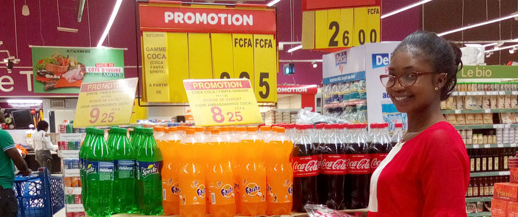 SPECIALE PROMO TABASKI