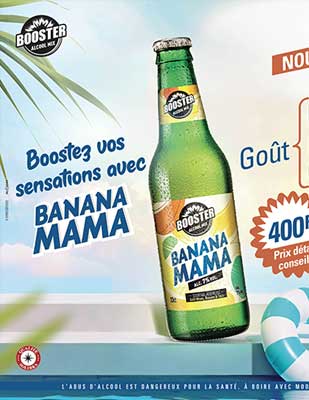 La_SOLIBRA_lance_sa_nouvelle_marque_BOOSTER_BANANA_MAMA_