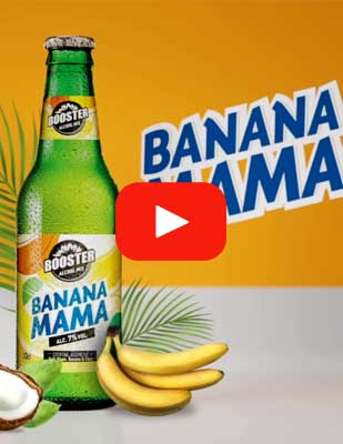 Découvrez_Booster_Banana_Mama__un_magnifique_cocktail_aromatisé_à_la_banane_et_au_coco_