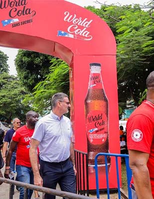 WORLD_COLA_AMBIANCE_LE_FESTIVAL_DES_GRILLADES_D_ABIDJAN