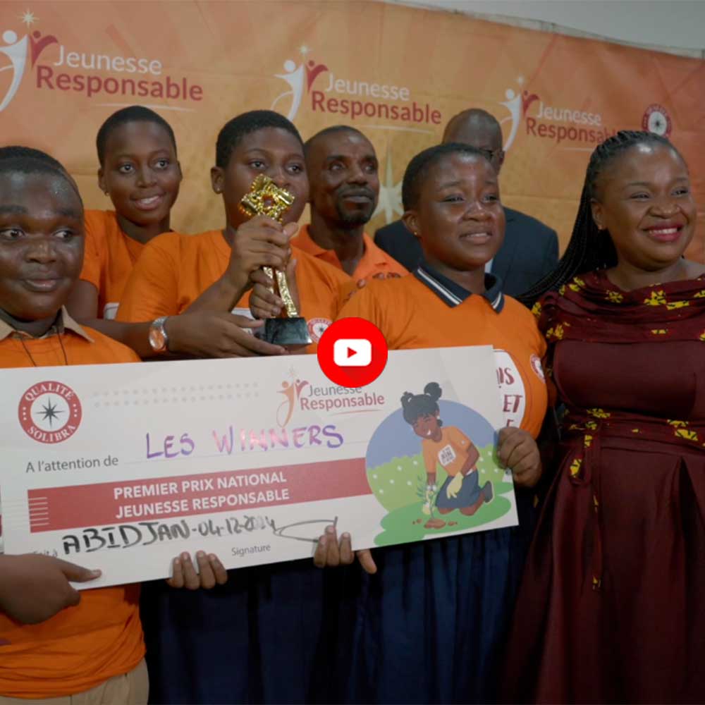 SOLIBRA_c_l_bre_la_jeunesse_engag_e___Revivez_la_finale_du_concours_PEACE__