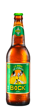 BOCK