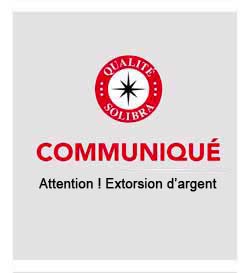 COMMUNIQUE____Attention___Extorsion_d_argent_aupr?_s_des_personnes_en_quête_d_emploi__
