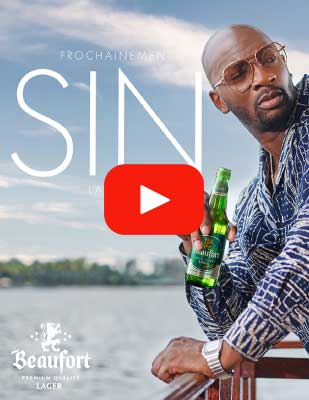 Découvrez_l_histoire_romantique_de_Singuila_avec__la_petite_Aicha__Serie_SIN_épisode_1