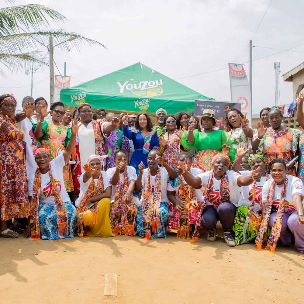 SOLIBRA_s_engage_pour_les_femmes_et_le_d_veloppement_communautaire