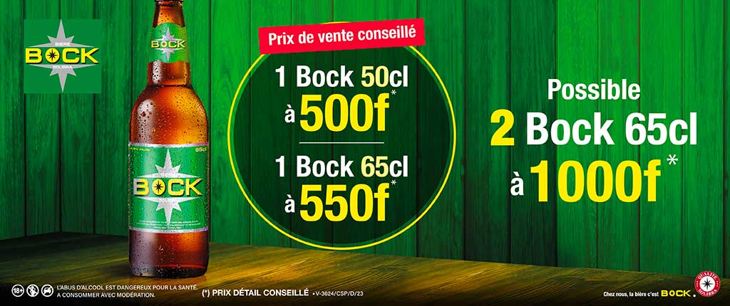 PRIX_BOCK_65