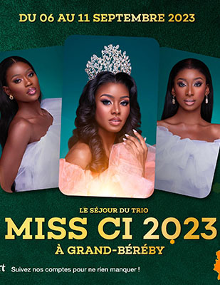 PUR_MOMENT_DE_FRAÎCHEUR_A_BEREBY_OFFERT_PAR_BEAUFORT_AU_TRIO_MISS_CI_2023
