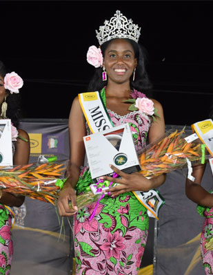 Miss_Côte_d_??Ivoire_2023__KORHOGO___Mlle_KONAN_LISA_illumine_la_cité_du_PORO