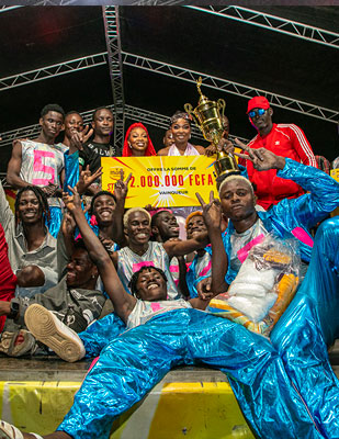 LA_TEAM_SOUKINI_DANCE__VAINQUEUR_DE_LA_3E_EDITION_DE_MALTA_STREET_DANCE