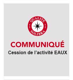 COMMUNIQUE_DE_LA_CESSION_DE_L_ACTIVITE_EAUX_EXPLOITEE_SOUS_LES_MARQUES_AWA_ET_CRISTALINE