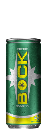 BOCK