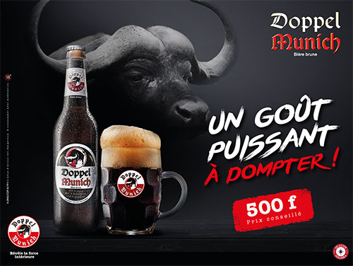 pub