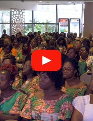 _Solibra_ci_cél?_bre_avec_les_femmes_de_ses_différentes_usines_la_journée_du_08_mars_