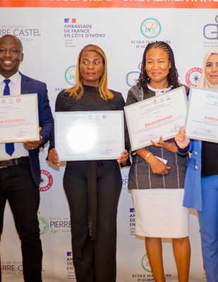 1ER_EDITION_PRIX_JEUNES_ESPOIRS___CEREMONIE_DE_REMISE_DE_PRIX