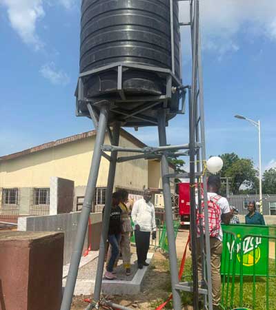 _SOLIBRA_inaugure_un_forage_d_eau_potable_au_sein_de_l_Institut_National_Ivoirien_pour_la_Promotion___