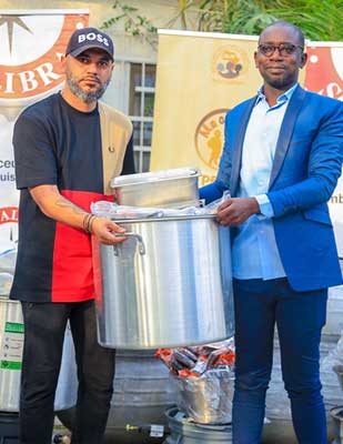 ACTION_SOCIALE___SOLIBRA_EQUIPE_PLUS_DE_30_CANTINES_SCOLAIRES_EN_USTENSILES_ET_DE_BATTERIES_DE_CUISINE___