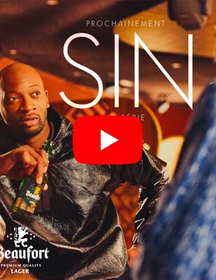 SIN_a_définitivement_dit_non_à_Aicha___SERIE_SIN_ÉPISODE_6