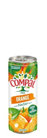 COMPAL