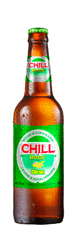 CHILL