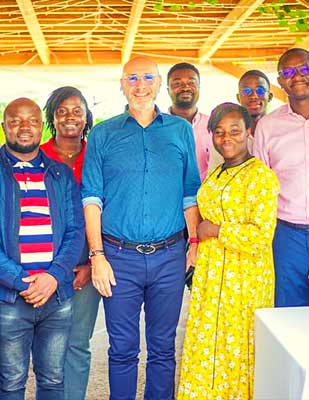 FIN_DES_STAGES_POUR_LES_ÉTUDIANTS_DE_LA_CHAIRE_PIERRE_CASTEL_À_SOLIBRA
