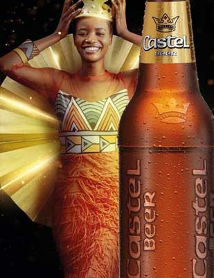 NOUVEAU___CASTEL_BEER_INNOVE_AVEC_LE_LANCEMENT_D_??UNE_NOUVELLE_BOUTEILLE_GRAVEE_