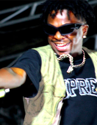 DU_RAP_HARD-CORE_A_KOR_2023_AVEC_LE_PEP_??S_DE_YOUKI_