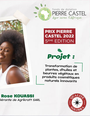 PRIX_PIERRE_CASTEL_2022___présentation_des_06_agripreneurs_finalistes_sélectionnés_