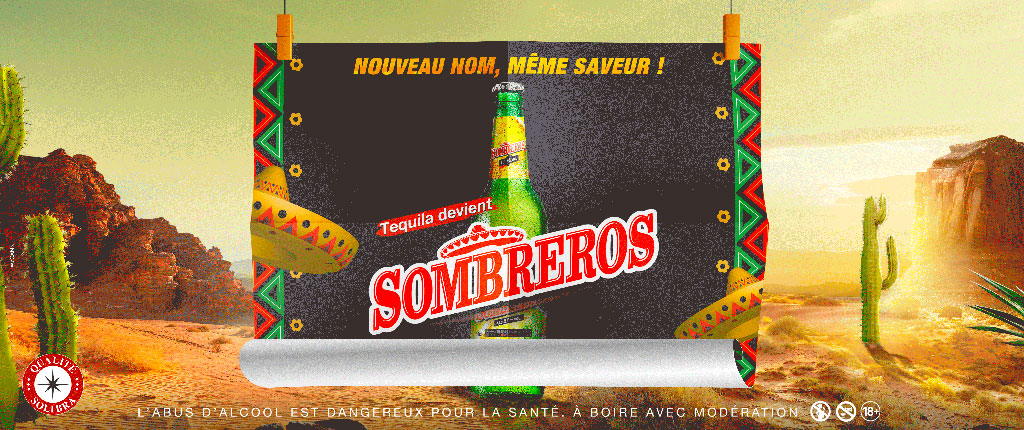 SOMBREROS_BANN