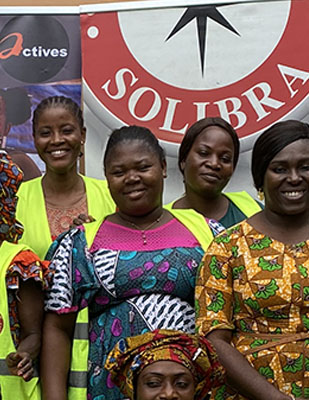 Formation_de_l_??Association_des_Femmes_des_Employés_de_Solibra_Bouaflé__AFESB_